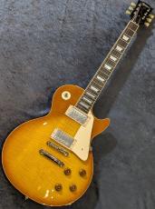 Tokai KLS-101F -Violin Finish-【4.41kg】【クロサワ楽器限定】_2