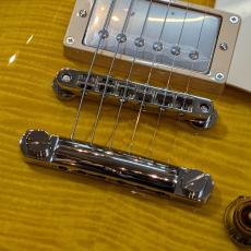 Tokai KLS-101F -Violin Finish-【4.41kg】【クロサワ楽器限定】_5
