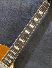 Tokai KLS-101F -Violin Finish-【4.41kg】【クロサワ楽器限定】_6