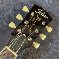 Tokai KLS-101F -Violin Finish-【4.41kg】【クロサワ楽器限定】_7