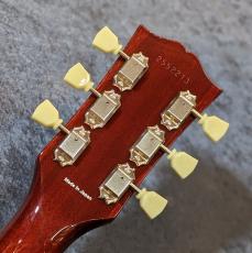 Tokai KLS-101F -Violin Finish-【4.41kg】【クロサワ楽器限定】_8