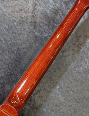 Tokai KLS-101F -Violin Finish-【4.41kg】【クロサワ楽器限定】_9