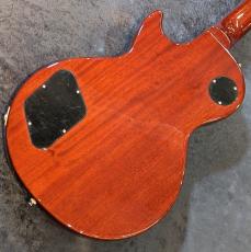 Tokai KLS-101F -Violin Finish-【4.41kg】【クロサワ楽器限定】_10