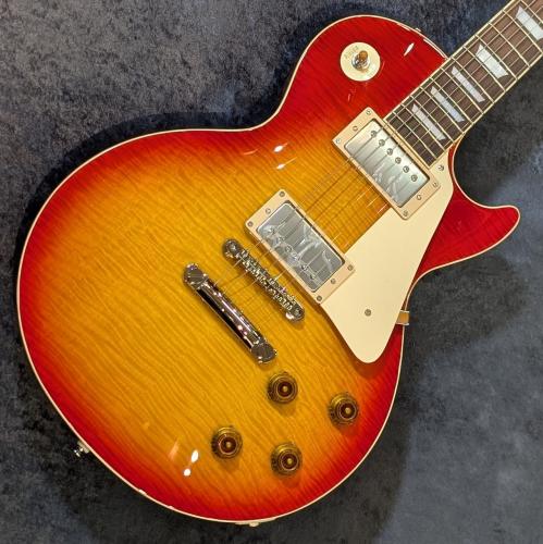 Tokai KLS-101F -Cherry Sumburst-【4.39kg】【クロサワ楽器限定】