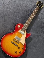 Tokai KLS-101F -Cherry Sumburst-【4.39kg】【クロサワ楽器限定】_2