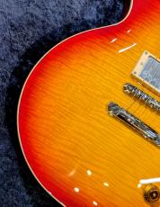 Tokai KLS-101F -Cherry Sumburst-【4.39kg】【クロサワ楽器限定】_3