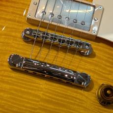 Tokai KLS-101F -Cherry Sumburst-【4.39kg】【クロサワ楽器限定】_5