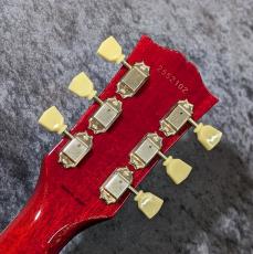 Tokai KLS-101F -Cherry Sumburst-【4.39kg】【クロサワ楽器限定】_8