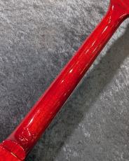 Tokai KLS-101F -Cherry Sumburst-【4.39kg】【クロサワ楽器限定】_9