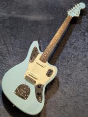 Fender FSR Made in Japan Traditional 60s Jaguar -Daphne Blue- #JD25033089【重量3.70kg】_2