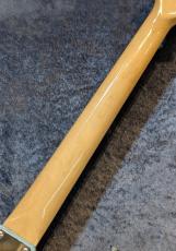 Fender FSR Made in Japan Traditional 60s Jaguar -Daphne Blue- #JD25033089【重量3.70kg】_9