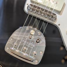 Fender FSR American Vintage II 1966 Jazzmaster 3A Flame Neck Back【クロサワ限定モデル】【3.74kg】_5