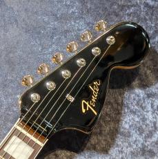 Fender FSR American Vintage II 1966 Jazzmaster 3A Flame Neck Back【クロサワ限定モデル】【3.74kg】_7