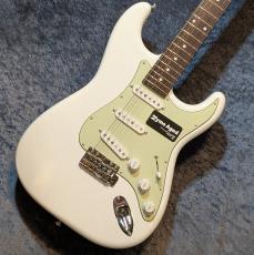 ATELIER Z L.E.S. NEXT / White Zymo Aged【日本製】【重量3.38kg】