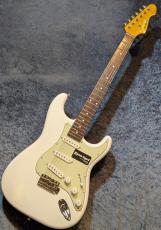 ATELIER Z L.E.S. NEXT / White Zymo Aged【日本製】【重量3.38kg】_2
