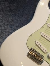 ATELIER Z L.E.S. NEXT / White Zymo Aged【日本製】【重量3.38kg】_3