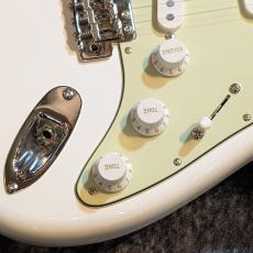 ATELIER Z L.E.S. NEXT / White Zymo Aged【日本製】【重量3.38kg】_4