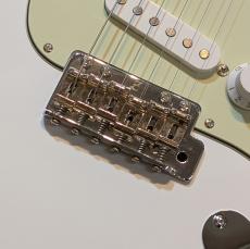 ATELIER Z L.E.S. NEXT / White Zymo Aged【日本製】【重量3.38kg】_5