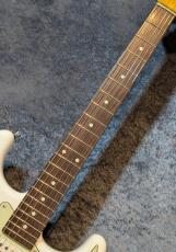 ATELIER Z L.E.S. NEXT / White Zymo Aged【日本製】【重量3.38kg】_6