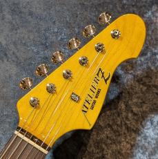 ATELIER Z L.E.S. NEXT / White Zymo Aged【日本製】【重量3.38kg】_7
