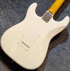 ATELIER Z L.E.S. NEXT / White Zymo Aged【日本製】【重量3.38kg】_10