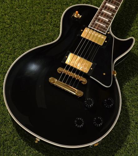 Tokai LC-101S BB【#2551890】【4.41kg】