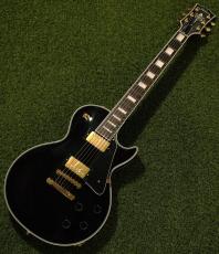 Tokai LC-101S BB【#2551890】【4.41kg】_2