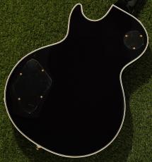 Tokai LC-101S BB【#2551890】【4.41kg】_4
