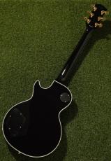 Tokai LC-101S BB【#2551890】【4.41kg】_5