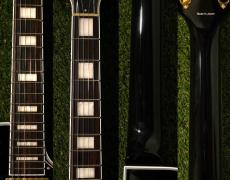 Tokai LC-101S BB【#2551890】【4.41kg】_6