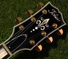 Tokai LC-101S BB【#2551890】【4.41kg】_7
