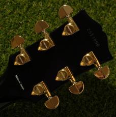 Tokai LC-101S BB【#2551890】【4.41kg】_8