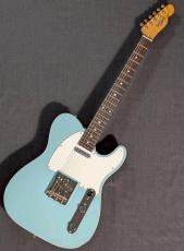 Tokai ATE-101B -Sonic Blue-【3.46kg】【日本製】_2