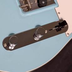 Tokai ATE-101B -Sonic Blue-【3.46kg】【日本製】_4