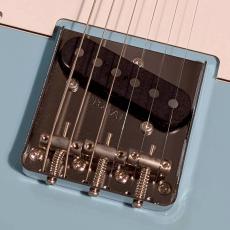 Tokai ATE-101B -Sonic Blue-【3.46kg】【日本製】_5