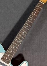Tokai ATE-101B -Sonic Blue-【3.46kg】【日本製】_6