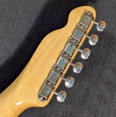 Tokai ATE-101B -Sonic Blue-【3.46kg】【日本製】_9
