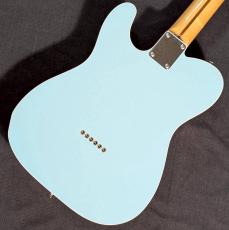 Tokai ATE-101B -Sonic Blue-【3.46kg】【日本製】_10