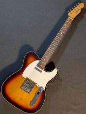 Tokai ATE-101B -Yellow Sunburst-【3.45kg】【日本製】_2