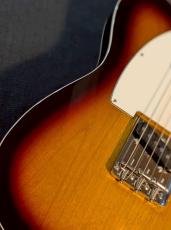 Tokai ATE-101B -Yellow Sunburst-【3.45kg】【日本製】_3