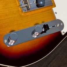 Tokai ATE-101B -Yellow Sunburst-【3.45kg】【日本製】_4