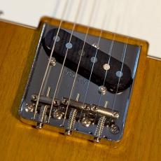 Tokai ATE-101B -Yellow Sunburst-【3.45kg】【日本製】_5