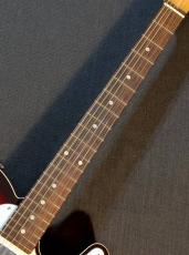 Tokai ATE-101B -Yellow Sunburst-【3.45kg】【日本製】_6