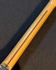 Tokai ATE-101B -Yellow Sunburst-【3.45kg】【日本製】_8