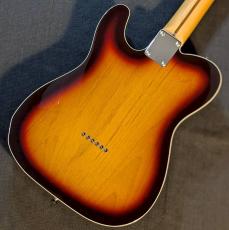 Tokai ATE-101B -Yellow Sunburst-【3.45kg】【日本製】_10