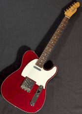 Tokai ATE-101B -Old Candy Apple Red-【3.69kg】【日本製】_2