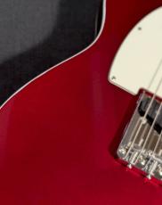 Tokai ATE-101B -Old Candy Apple Red-【3.69kg】【日本製】_3