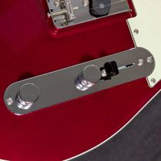 Tokai ATE-101B -Old Candy Apple Red-【3.69kg】【日本製】_4
