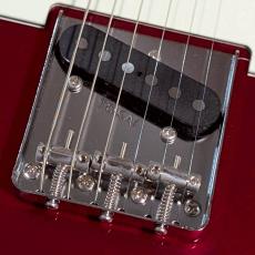 Tokai ATE-101B -Old Candy Apple Red-【3.69kg】【日本製】_5