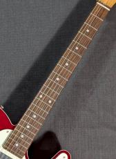Tokai ATE-101B -Old Candy Apple Red-【3.69kg】【日本製】_6